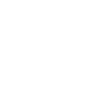 Mora Mora