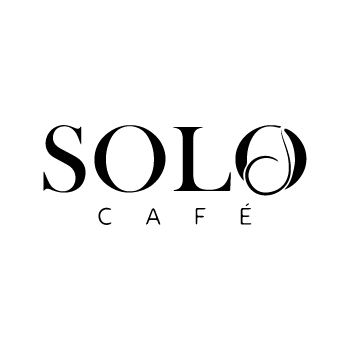 Brand Solo