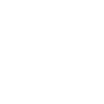 All 4 Padel