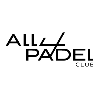 Brand All4Padel