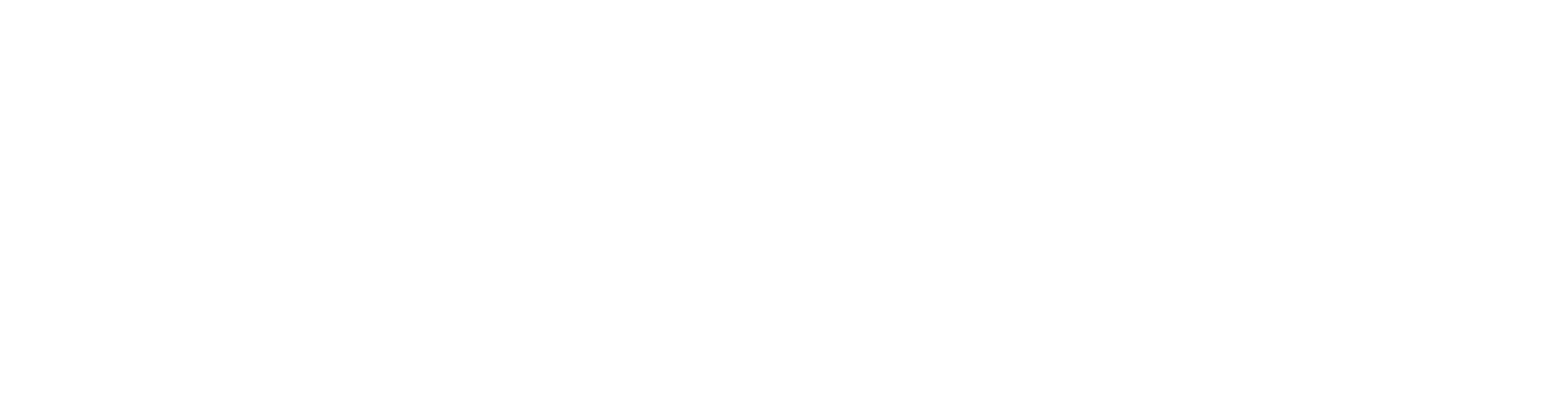 Mayweather Logo