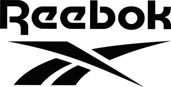 Logo Reebok