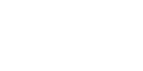 BeCalm Spa & Wellness