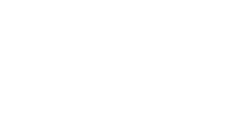 Omnilaser