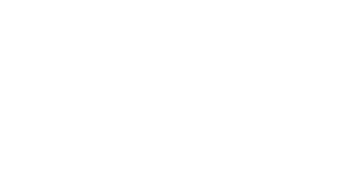 Sam's Club