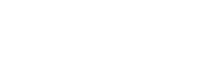 Fitsi Logo